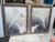 Design Plus Gallery presents a Set of Two Harlequin Calla Lillies Signed Serigraphs by Nancy Denison. The artwork features...