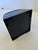 One of a Kind Hand Painted Decorative Box For Sale - Image 11 of 14