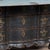 Late 18th Century Danish Black Oak Secretary Bureau For Sale - Image 10 of 15