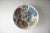 Bowl by Alain Le Foll Per Rosenthal, 1970s For Sale - Image 3 of 6