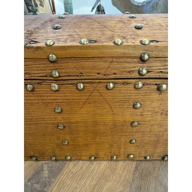 希少 Antique Wooden Object Antique & Vintage Wooden Artefacts – The Urban Vintage Affair