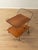 Serving Trolley from Ary Vanérprodukter Nybro, 1960s For Sale - Image 3 of 10