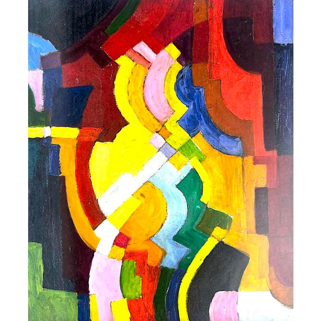 Christie's London Catalog Impressionist and Modern Art 2/8/05, Sale Code: Pony-7023 For Sale - Image 17 of 18