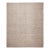 Nazmiyal Collection Large Abstract Modern Area Rug For Sale