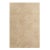 Contemporary #002 Modern Rectangular Shaped Rug by Tapis Studio For Sale - Image 3 of 3