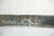 Shabby Chic Metal Ship Map Tube For Sale - Image 3 of 5