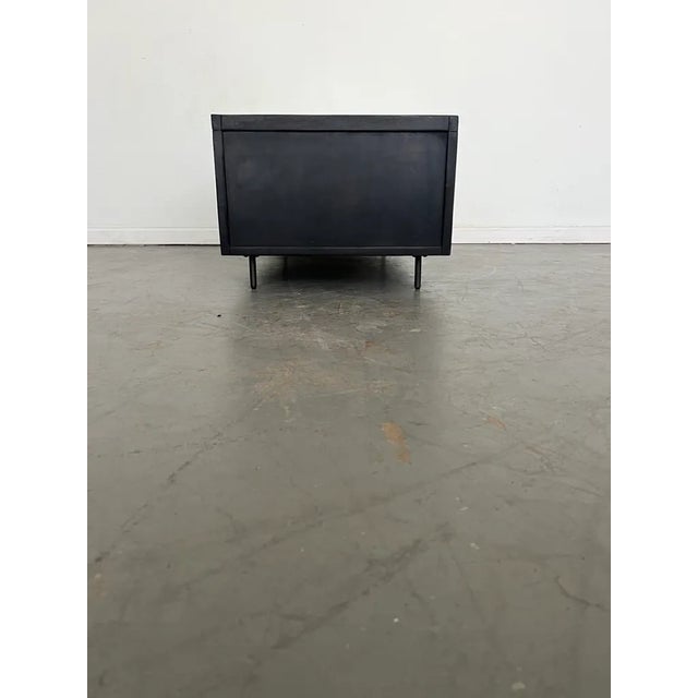 Modern Four Hands Fallon Haverton Coffee Table For Sale - Image 3 of 9