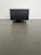 Modern Four Hands Fallon Haverton Coffee Table For Sale - Image 3 of 9