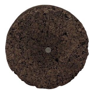 Cork by Jasper Morrison for Moooi For Sale