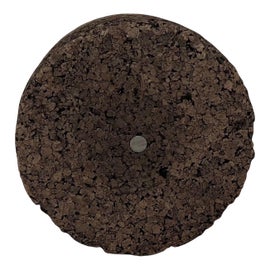 Example of Jasper Morrison Stools