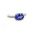 Natural Tanzanite Diamond Ring 6.5 14k WG 2.05 TCW Certified $3,950 310590 Nothing says, “I Love you” more than Diamonds...