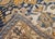 Tribal Antique Caucasian Shirvan Area Rug, Hand-Woven Wool, Medallion Design, 3' x 5' For Sale - Image 3 of 18