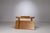 Dining Table by Severin Hansen for Haslev Møbelsnedkeri, 1975, in Good conditions. Designed 1960 to 1969 This piece is...
