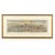Map of Florence by FB Werner For Sale - Image 8 of 8