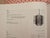1950s Model 4414 Pendant Lamp by Tito Agnoli for Oluce, 1959 For Sale - Image 5 of 18