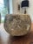 Stone Vintage Concrete Planter, France For Sale - Image 7 of 18