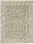 Neutral Earthy Tone Turkish Oushak Rug, 09'00 X 11'08 For Sale - Image 9 of 9