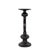 2020s Zara Open Pillar Holder- Short For Sale - Image 5 of 10