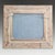 D. Tayler, Marine Seascape, Oil on Canvas For Sale - Image 6 of 7