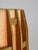 1960s Mid-Century Modern Danish Pendant Lamp in Teak, 1960s For Sale - Image 5 of 18
