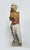 Enrica Borghi, Woman Sculpture, 1999, Plastic For Sale - Image 10 of 10