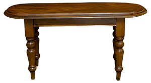 Antique Victorian Tavern Table