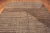 Early 21st Century Nazmiyal Collection Modern Area Rug For Sale - Image 5 of 6