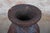 1920s Art Deco Vase in Ceramics, Czech, 1920s For Sale - Image 5 of 10