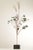Modern 1960s Curtis Jere Mixed-Media Metal Tree Sculpture For Sale - Image 3 of 13