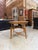 Wood Height-Adjustable Tables from Marcel Gascoin, 1960s For Sale - Image 7 of 18