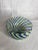 Gio Ponti Late 20th Century Hand-Blown Vinini-Style Bowls- Set of 6 For Sale - Image 4 of 10