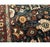 Textile Galerie Shabab Collection Early 20th Century Persian Bidjar Carpet For Sale - Image 7 of 10