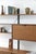 Royal System Shelving System in Walnut by Poul Cadovius, 1960s, Set of 10 For Sale - Image 17 of 18