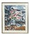Silvan Gastone Ghigi, Untitled, 2000s, Oil on Canvas, Framed For Sale
