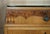 Vintage Burr Walnut Chest of Drawers from Waring & Gillow For Sale - Image 6 of 18