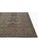 10x14 Pakistani Transitional Area Rug - 107811 For Sale In Dallas - Image 6 of 12