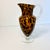 From our private collection. We curated this gorgeous Venetian Hand Blown Glass Pitcher in Italy in the late 1980s. It...