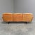 Cognac Leather DS31 Sofa from de Sede, 1970s For Sale - Image 6 of 17