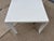 Kartell Indoor/ Outdoor Table designed by Ferruccio Laviani For Sale - Image 9 of 11