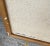 Vintage Abstract Expressionist Painting Signed Lincoln Park For Sale - Image 9 of 12