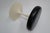 1970s Tulip Stool by Eero Saarinen for Knoll For Sale - Image 12 of 15