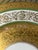 Gold Late 19th Century Bavarian Gold Encrusted Dinner Plates - Set of 8 For Sale - Image 8 of 14