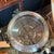 Metal Antique Victorian Art Nouveau Aquarium Fish Bowl and Stand For Sale - Image 7 of 9