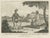 Paper Antique North American Tribes Around the Mississippi, 1787, Paper For Sale - Image 7 of 9