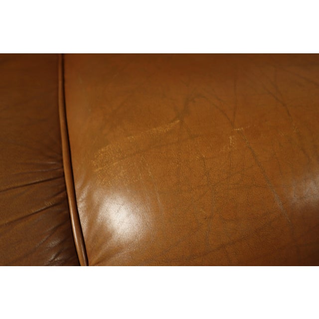Ciuingam Sofa from De Pas, Durbino & Lomazzi, 1967 For Sale - Image 14 of 16