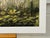 Winter Field on Overcast Farmland in the English Countryside by British Artist 1975 (Circa) For Sale - Image 17 of 18