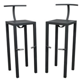 Example of Driade Stools