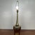Tony Paul for Laurel Brass Table Lamp For Sale - Image 12 of 12