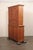 19th Century French 19th C. Buffet À De Corps, 7+ Ft For Sale - Image 5 of 12
