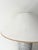 Tall Postmodern Ceramic Lamp, Italy, 1980s For Sale - Image 11 of 15